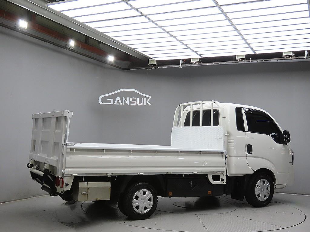 Small Truck Top_Powergate - Vista 7