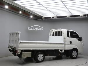 Small Truck Top_Powergate - Vista 8