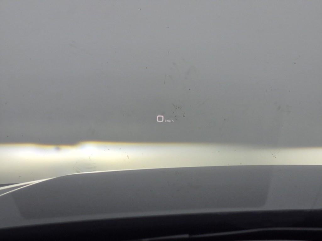 Audi A4 2021 Negro - Importación desde Corea - HF Imports Iquique - Foto 17