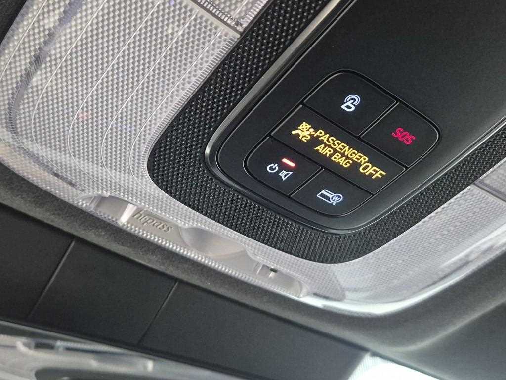 HYUNDAI Avante 2021 Gris - Importación desde Corea - HF Imports Iquique - Foto 16