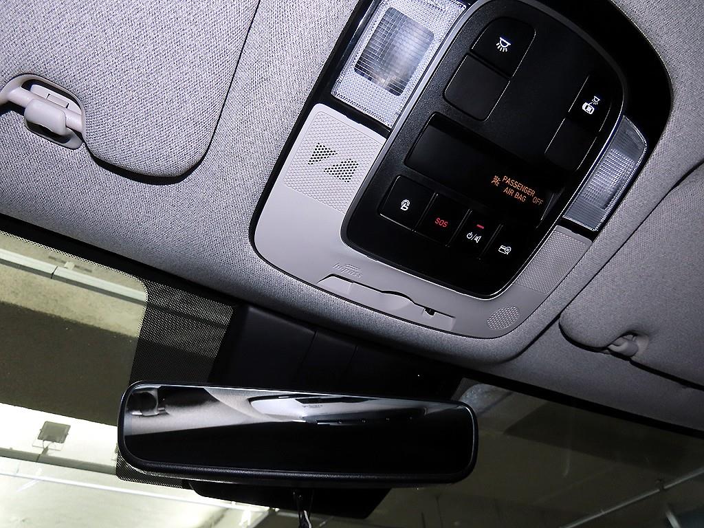 HYUNDAI Sonata 2022 Negro - Importación desde Corea - HF Imports Iquique - Foto 16