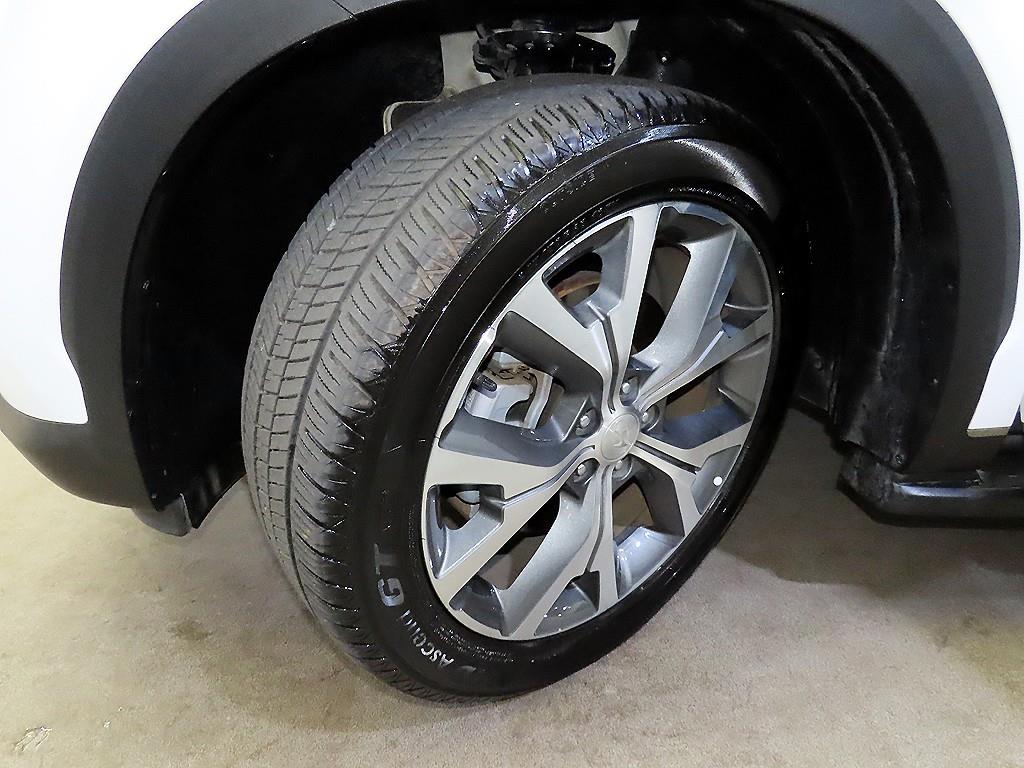 HYUNDAI Palisade 2022 Blanco - Importación desde Corea - HF Imports Iquique - Foto 20