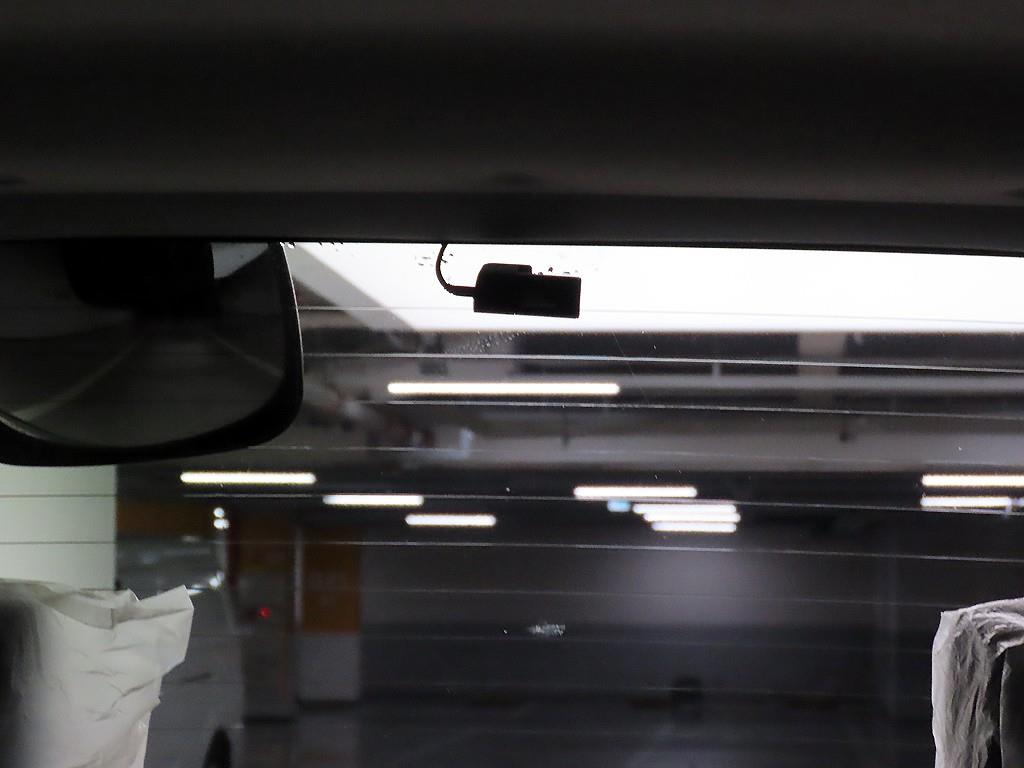 HYUNDAI Starex 2019 - Importación desde Corea - HF Imports Iquique - Foto 17