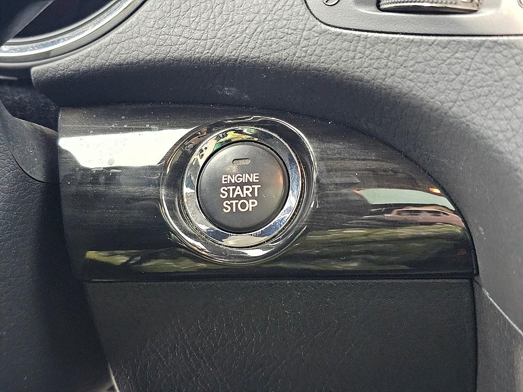 KIA Sorento 2010 Gris - Importación desde Corea - HF Imports Iquique - Foto 14