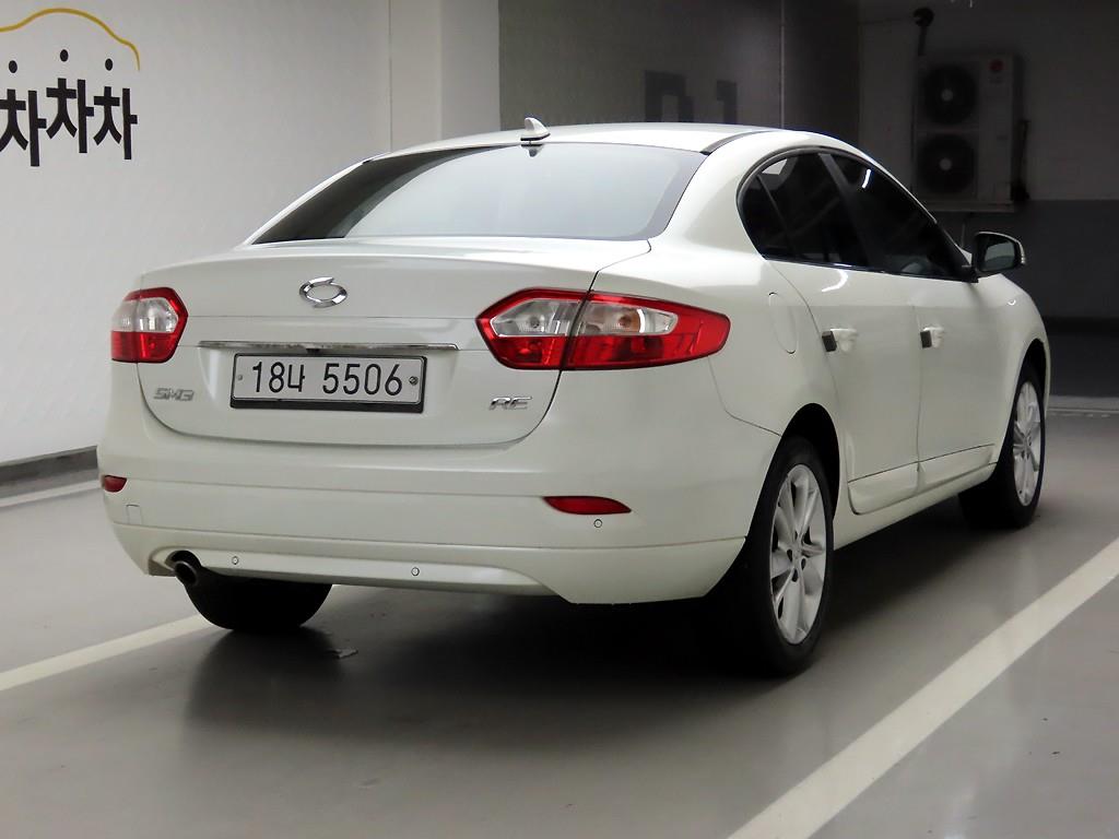 SAMSUNG SM3 - Vista 4