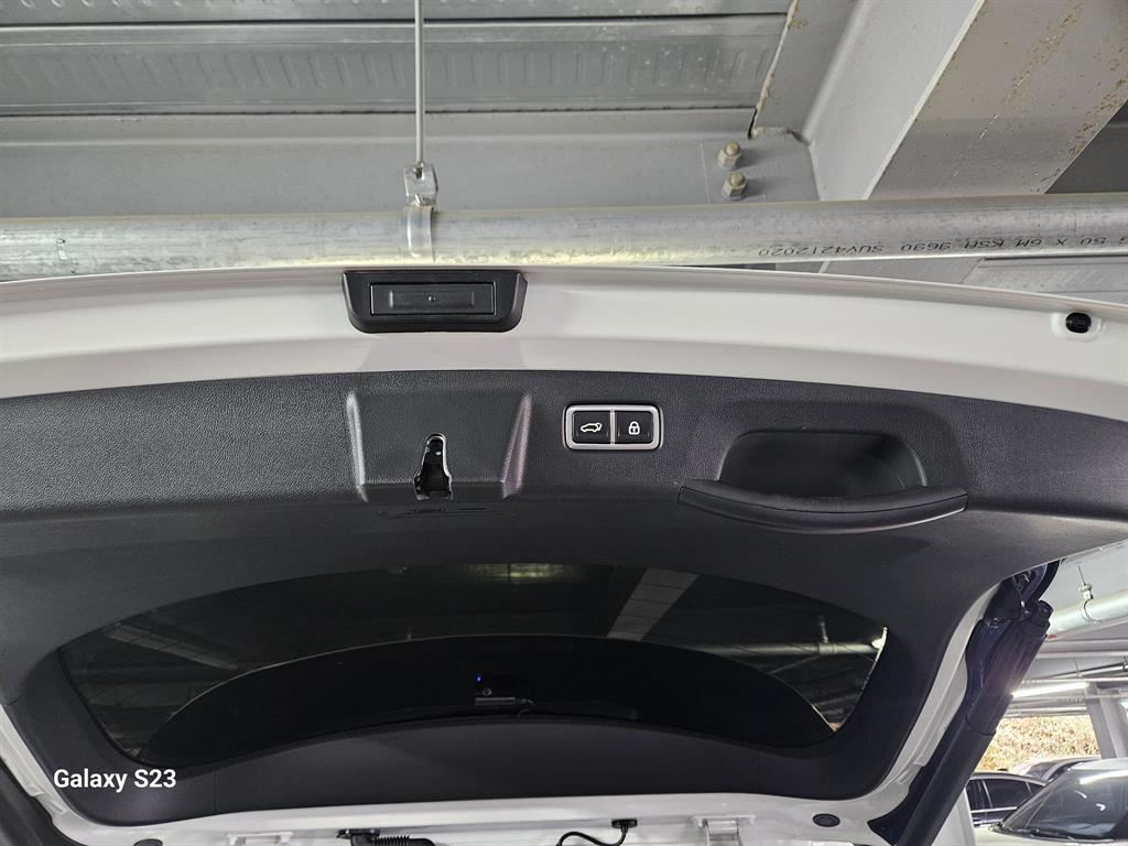 KIA Sorento - Vista 6