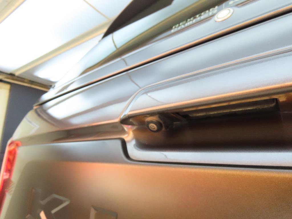 Ssangyong Rexton 2021 Gris - Importación desde Corea - HF Imports Iquique - Foto 17