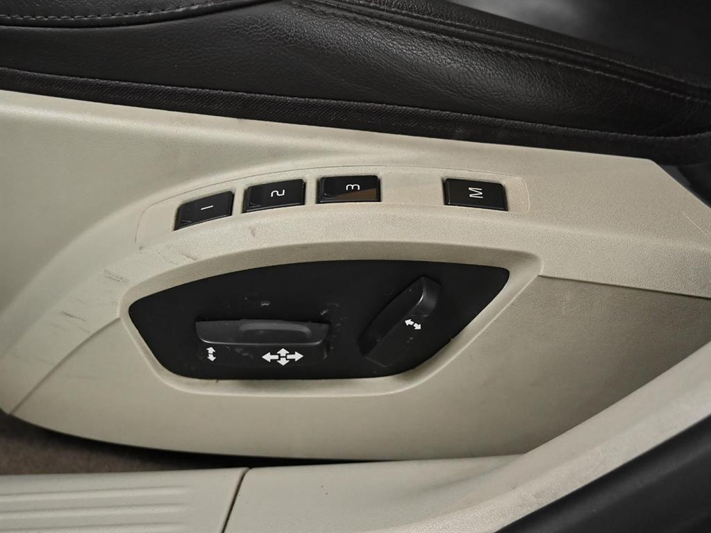 Volvo V40 2015 Azul - Importación desde Corea - HF Imports Iquique - Foto 14