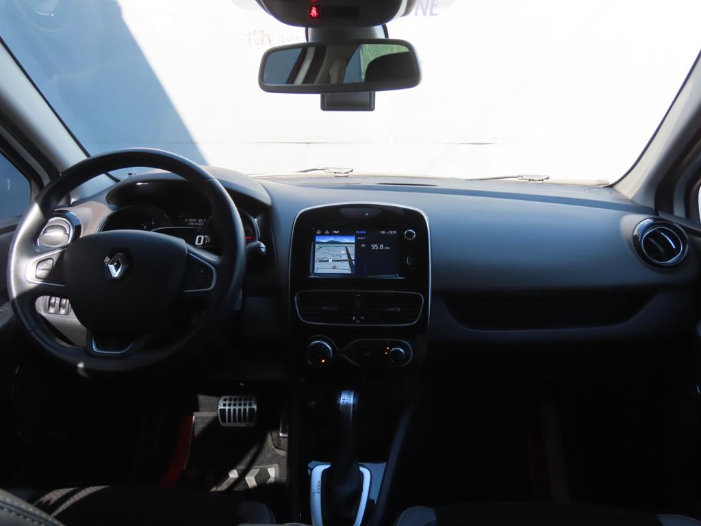 SAMSUNG Clio 2019 - Importación desde Corea - HF Imports Iquique - Foto 7