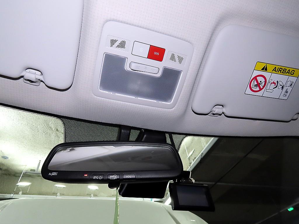 HYUNDAI Casper 2025 - Importación desde Corea - HF Imports Iquique - Foto 16