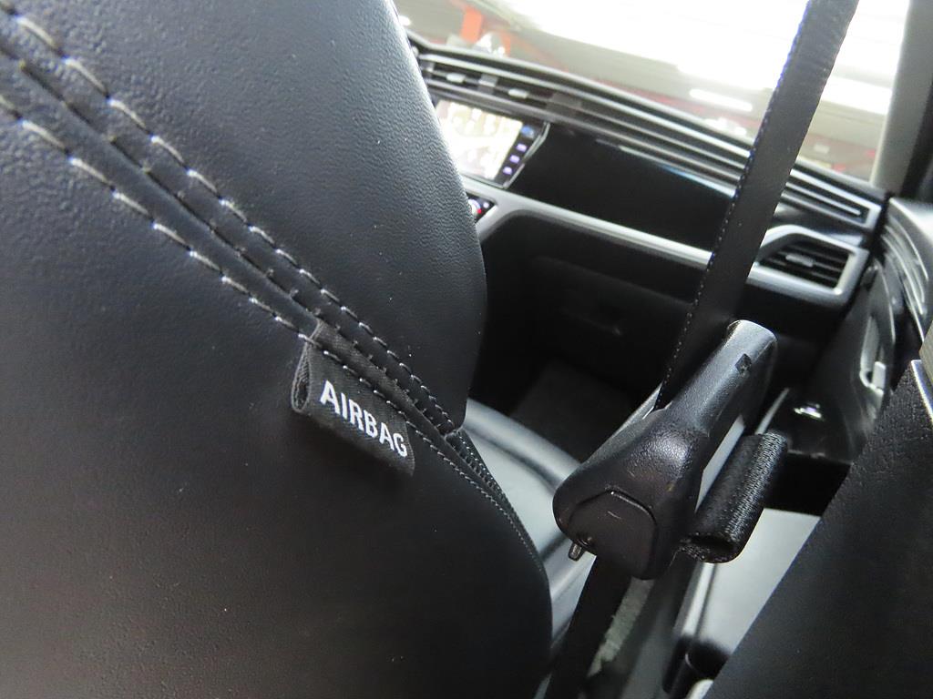 Ssangyong Korando 2022 Negro - Importación desde Corea - HF Imports Iquique - Foto 15