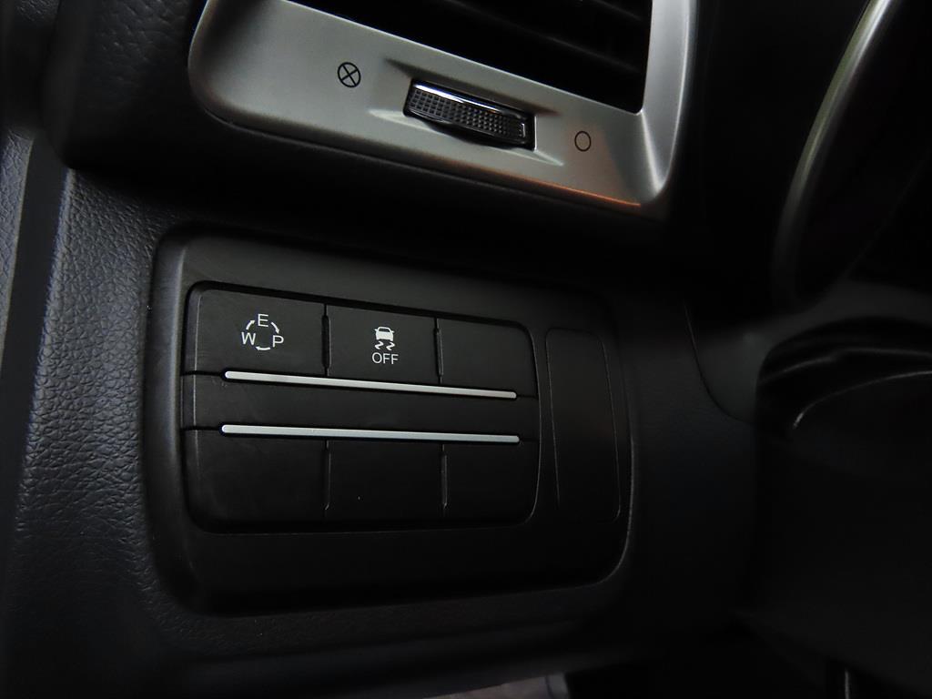 Ssangyong Tivoli 2016 Blanco - Importación desde Corea - HF Imports Iquique - Foto 18