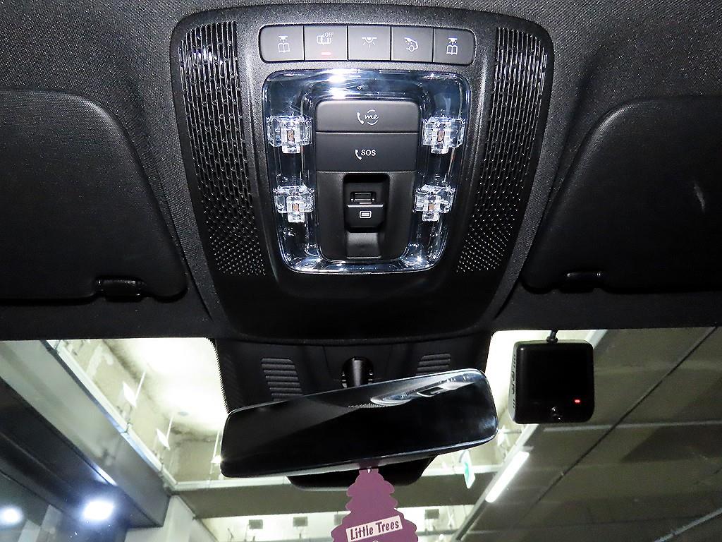 Mercedes Benz GLA Class 2022 Blanco - Importación desde Corea - HF Imports Iquique - Foto 14