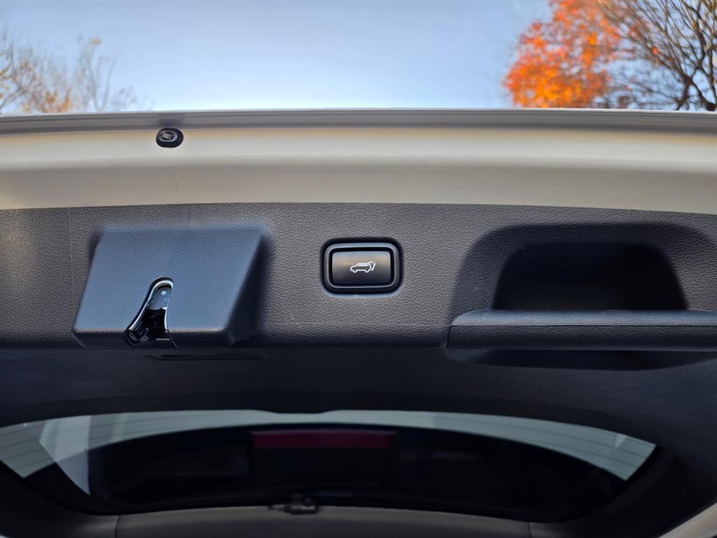 HYUNDAI Palisade 2022 Blanco - Importación desde Corea - HF Imports Iquique - Foto 18