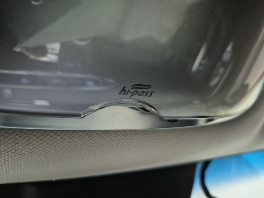 Genesis GV70 2021 Blanco - Importación desde Corea - HF Imports Iquique - Foto 18