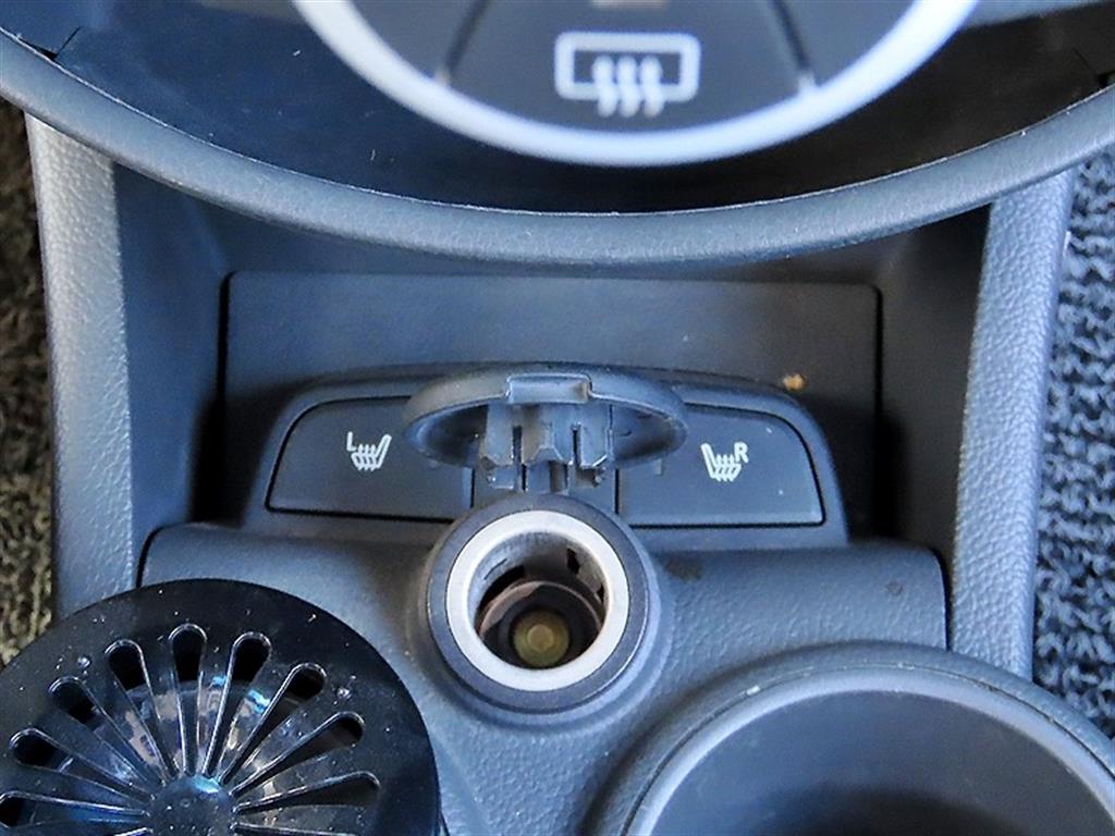 Chevrolet Spark 2012 - Importación desde Corea - HF Imports Iquique - Foto 13