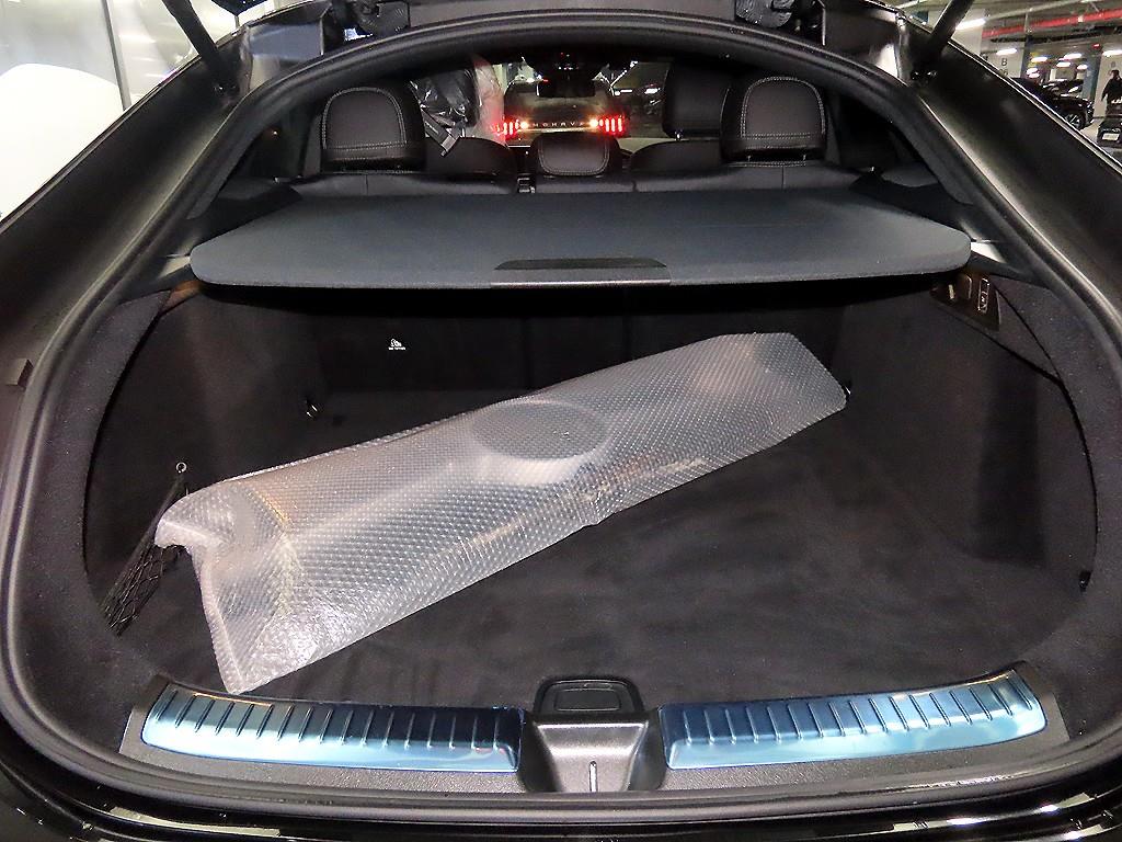 Mercedes Benz GLE Class 2023 Negro - Importación desde Corea - HF Imports Iquique - Foto 16