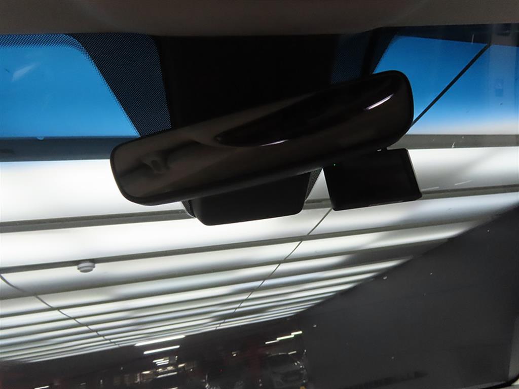 HYUNDAI Staria 2022 Azul - Importación desde Corea - HF Imports Iquique - Foto 15