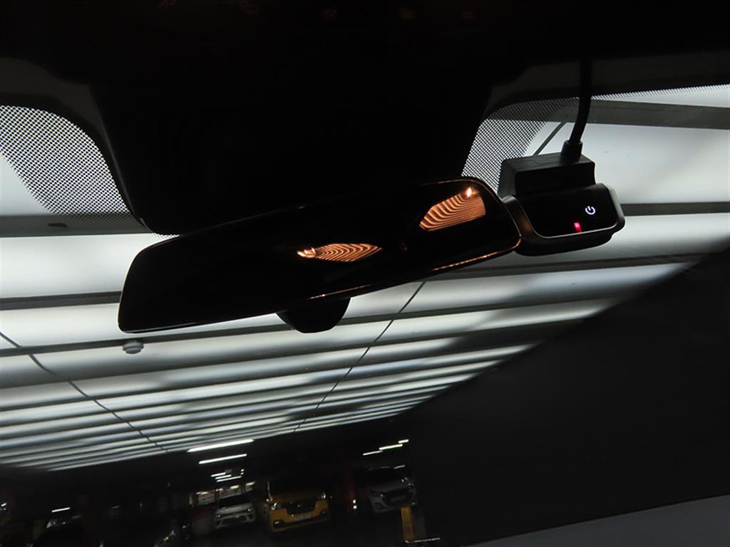 BMW X7 2021 Gris - Importación desde Corea - HF Imports Iquique - Foto 14