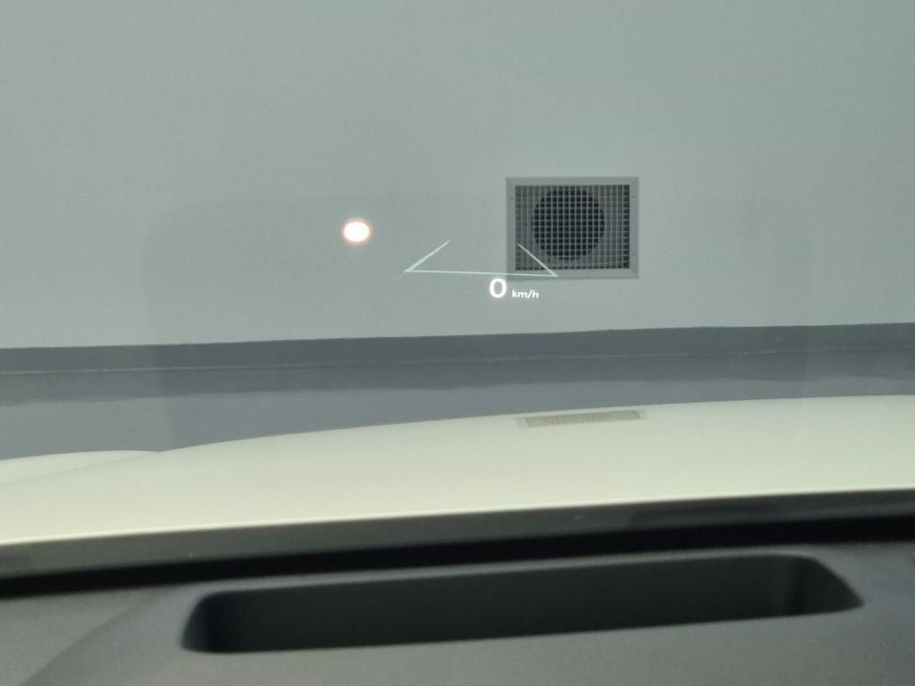 KIA Sorento 2024 Blanco - Importación desde Corea - HF Imports Iquique - Foto 17