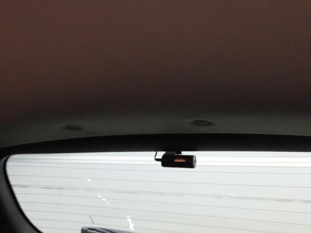 Ssangyong Tivoli 2016 Blanco - Importación desde Corea - HF Imports Iquique - Foto 15