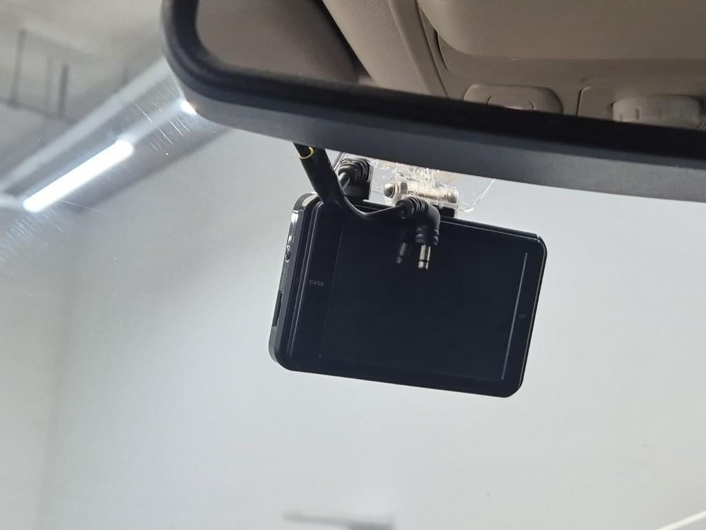 SAMSUNG SM6 2016 Blanco - Importación desde Corea - HF Imports Iquique - Foto 16