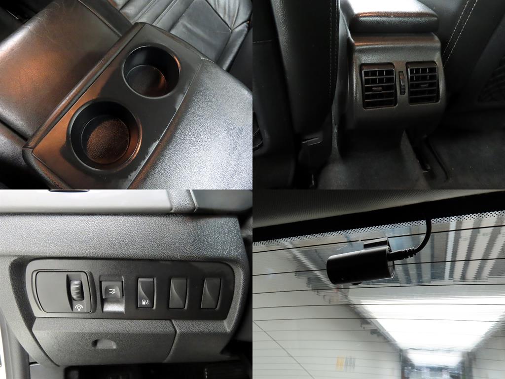 SAMSUNG SM3 2013 Blanco - Importación desde Corea - HF Imports Iquique - Foto 18