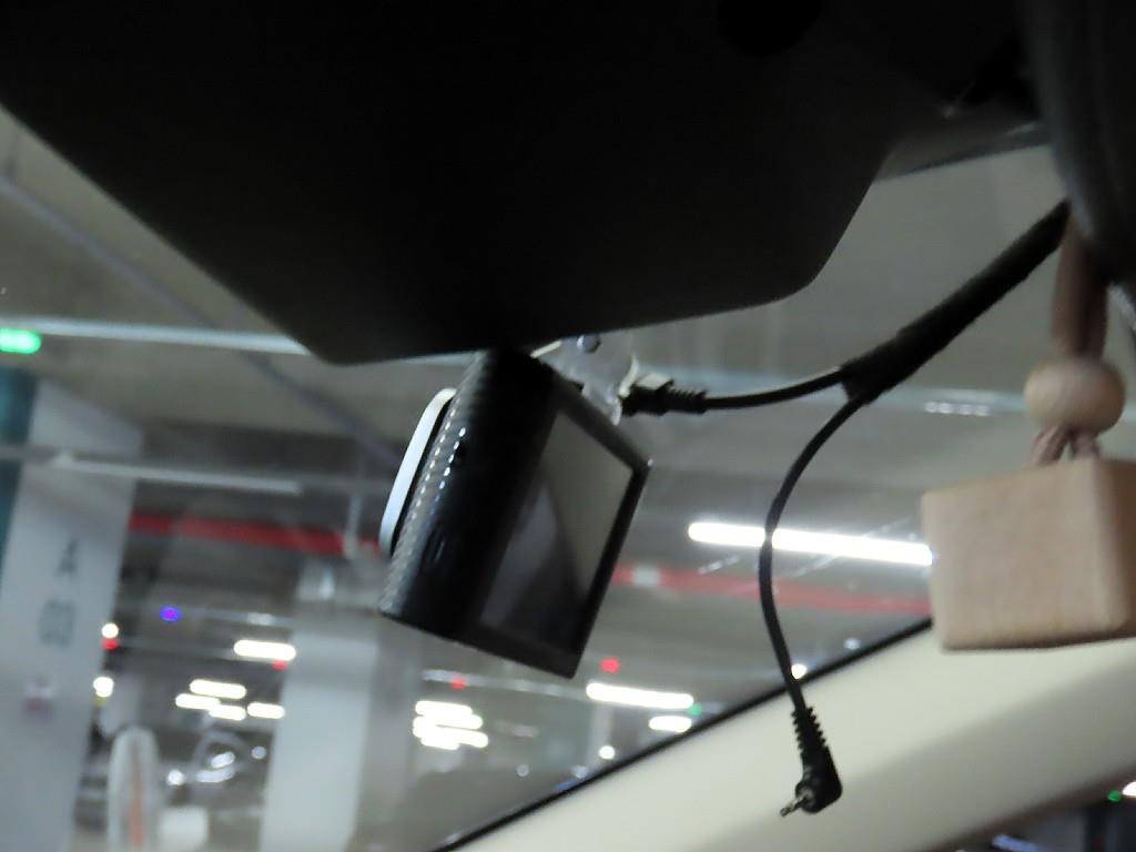 KIA Carnival 2022 Blanco - Importación desde Corea - HF Imports Iquique - Foto 14