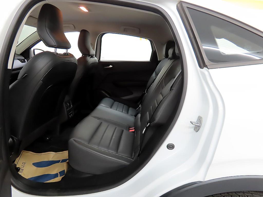 SAMSUNG XM3 - Vista 6