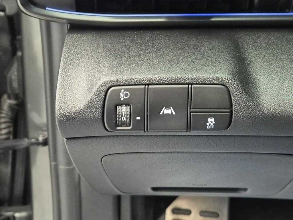 HYUNDAI Avante 2021 Gris - Importación desde Corea - HF Imports Iquique - Foto 17