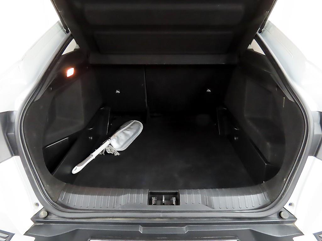 SAMSUNG XM3 2020 Blanco - Importación desde Corea - HF Imports Iquique - Foto 17