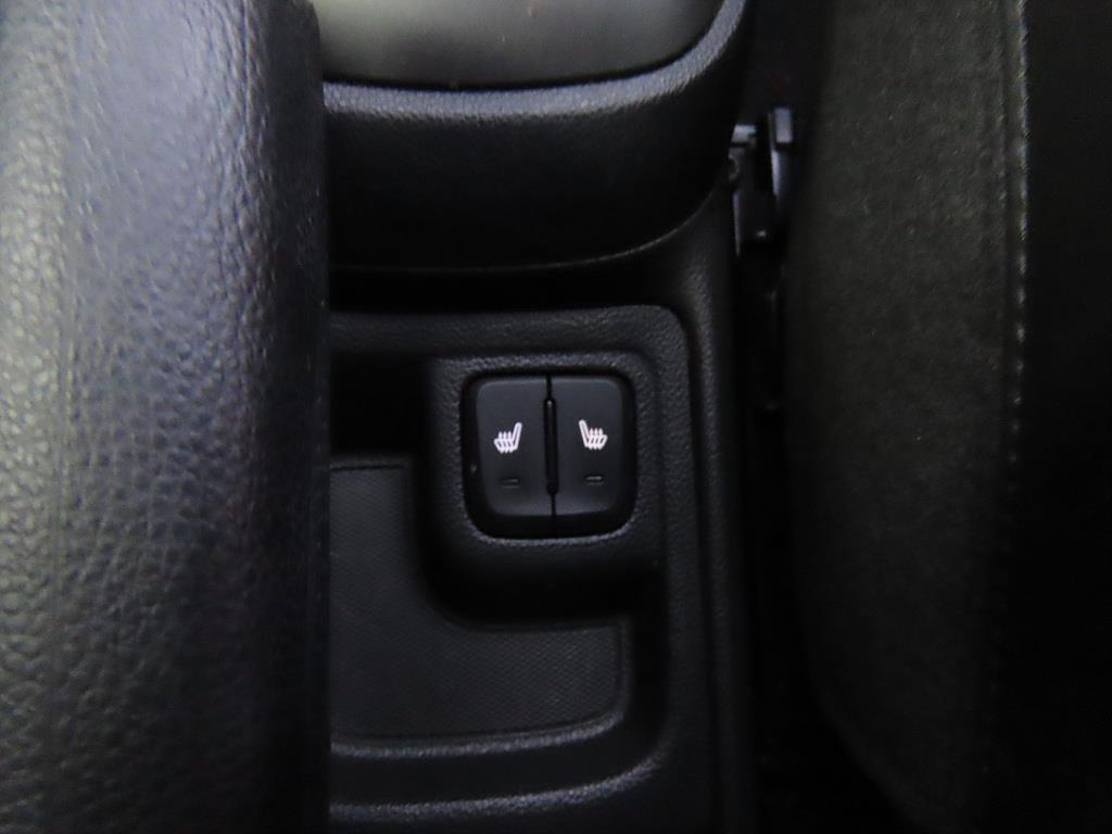 Chevrolet Spark 2016 Azul - Importación desde Corea - HF Imports Iquique - Foto 16