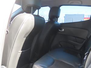 SAMSUNG Clio - Vista 12