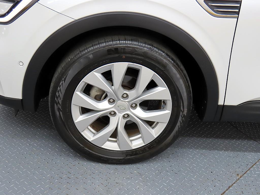 SAMSUNG XM3 2020 Blanco - Importación desde Corea - HF Imports Iquique - Foto 19