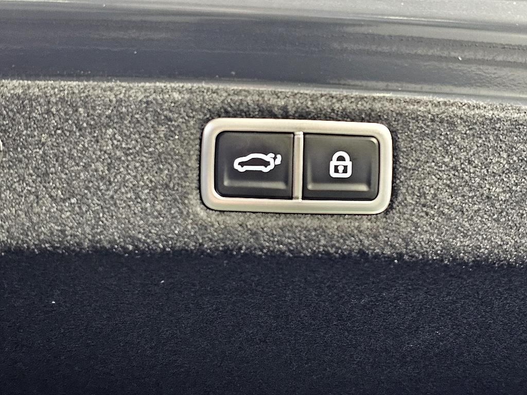 HYUNDAI Grandeur 2023 Gris - Importación desde Corea - HF Imports Iquique - Foto 13