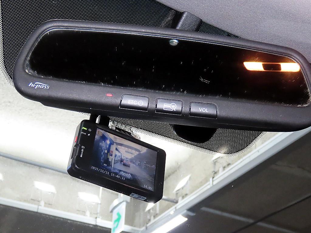 KIA Mohave 2015 - Importación desde Corea - HF Imports Iquique - Foto 17