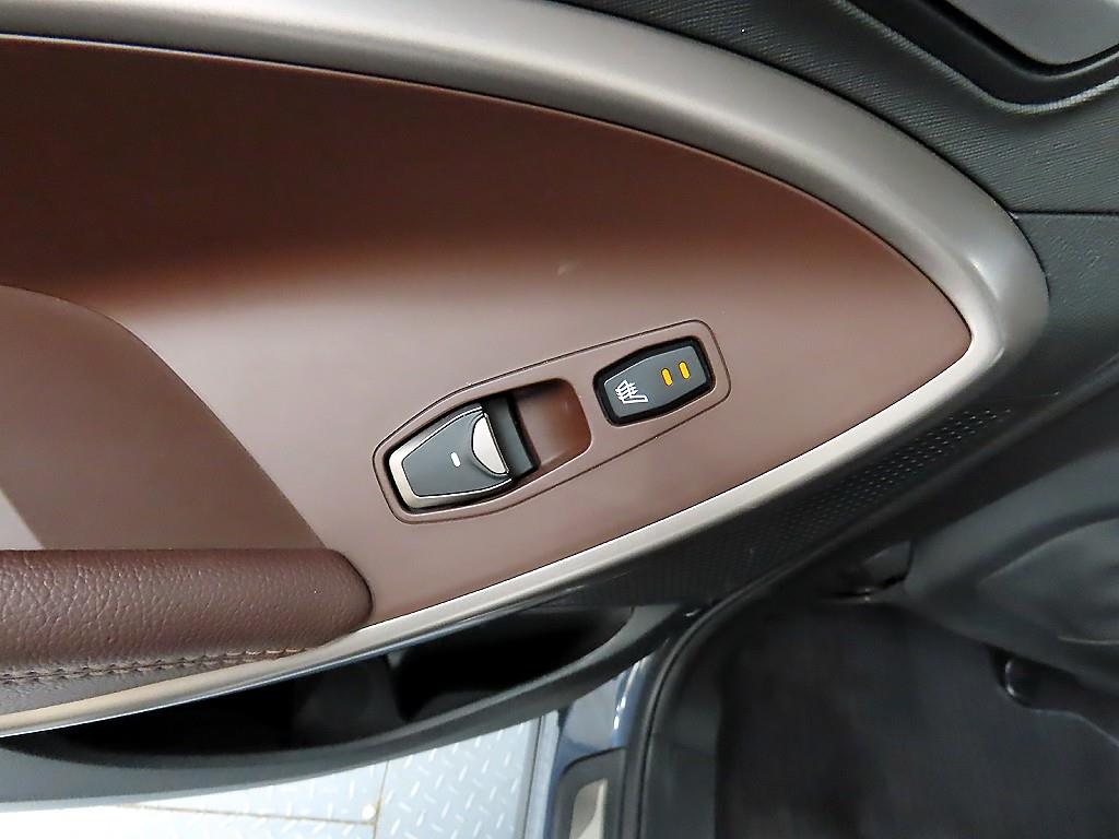 HYUNDAI Santa Fe - Vista 12