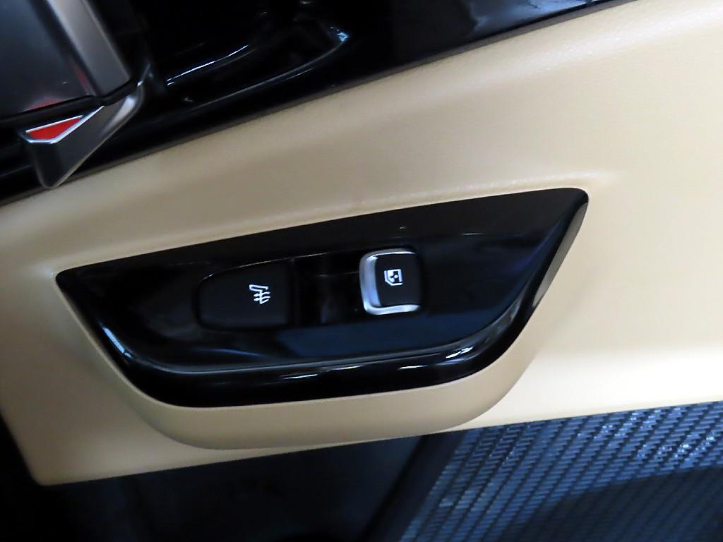 KIA Carnival - Vista 12