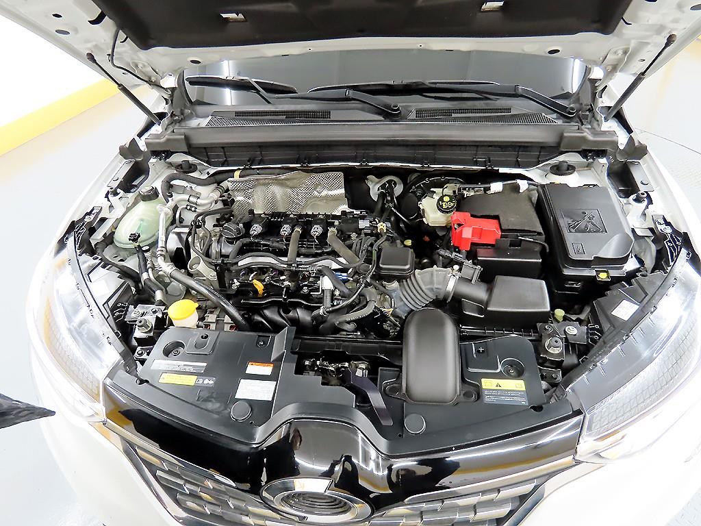 SAMSUNG XM3 2020 Blanco - Importación desde Corea - HF Imports Iquique - Foto 18