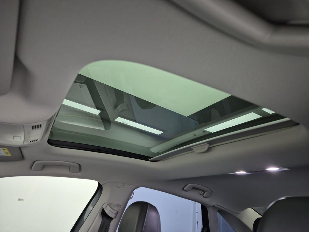 Volkswagen Jetta 2020 Gris - Importación desde Corea - HF Imports Iquique - Foto 13