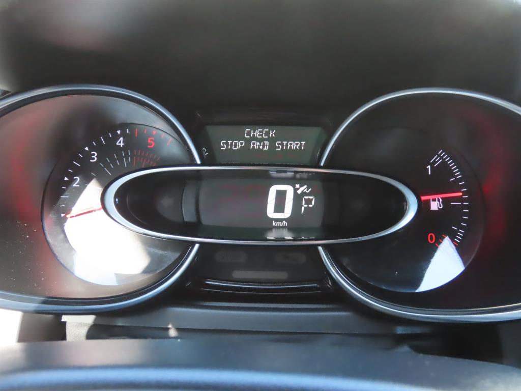 SAMSUNG Clio 2019 - Importación desde Corea - HF Imports Iquique - Foto 8