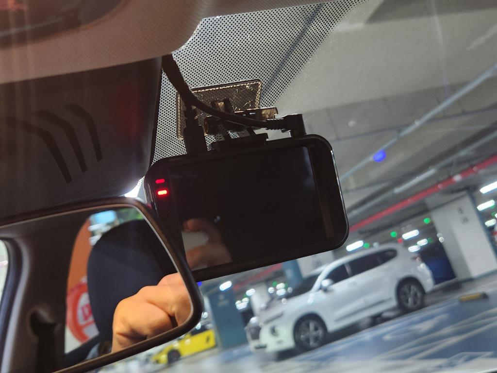 BMW 3 series 2021 Blanco - Importación desde Corea - HF Imports Iquique - Foto 20