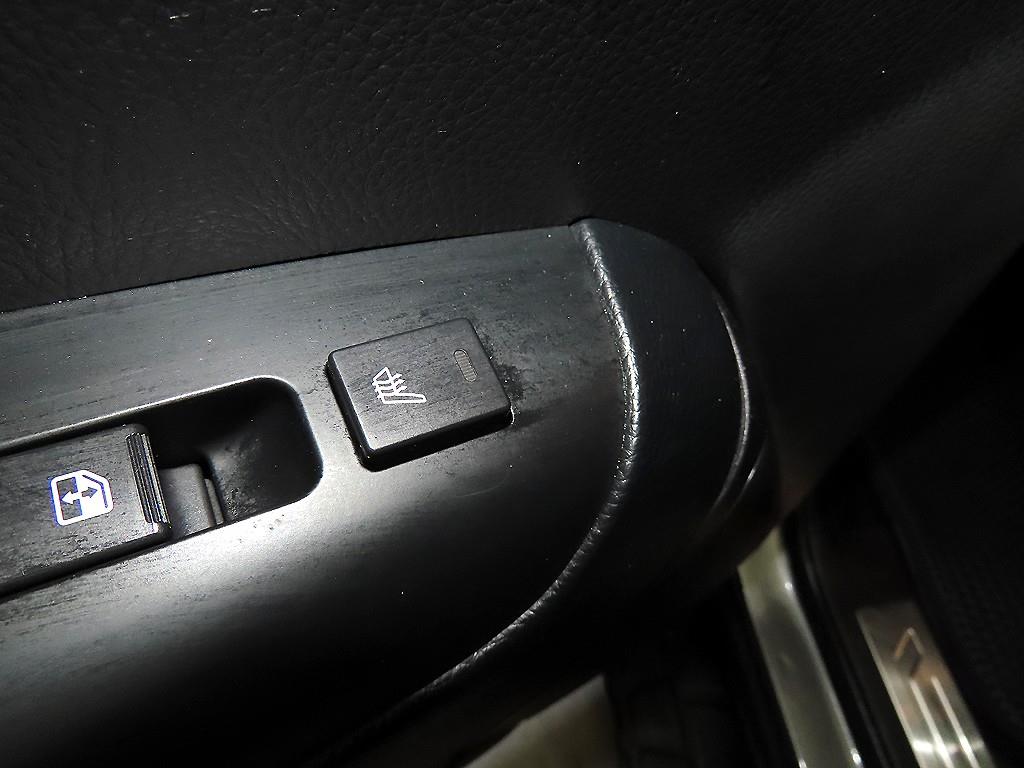 KIA Mohave 2015 - Importación desde Corea - HF Imports Iquique - Foto 15