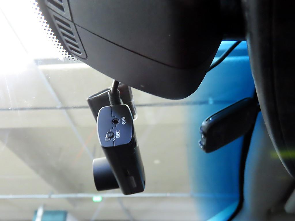 BMW 3 series 2013 Blanco - Importación desde Corea - HF Imports Iquique - Foto 14