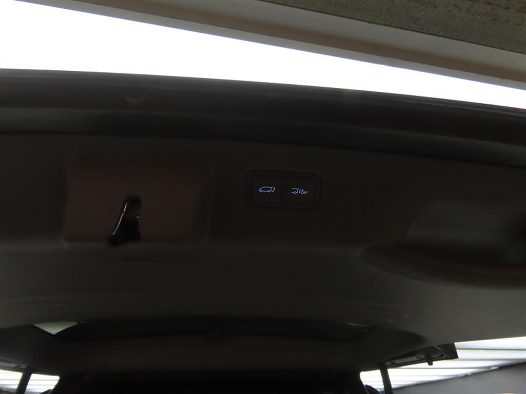 HYUNDAI Staria 2022 Azul - Importación desde Corea - HF Imports Iquique - Foto 18