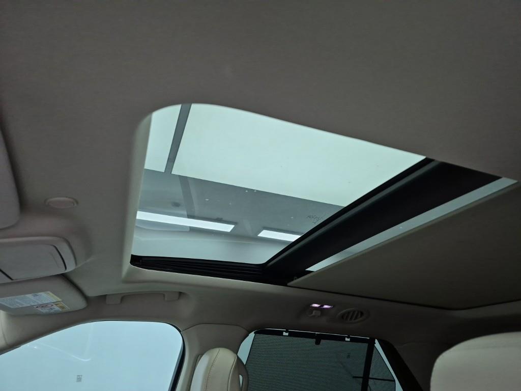 Ford Explorer 2020 Gris - Importación desde Corea - HF Imports Iquique - Foto 13