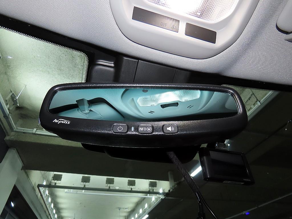 Chevrolet Trax 2024 Blanco - Importación desde Corea - HF Imports Iquique - Foto 14