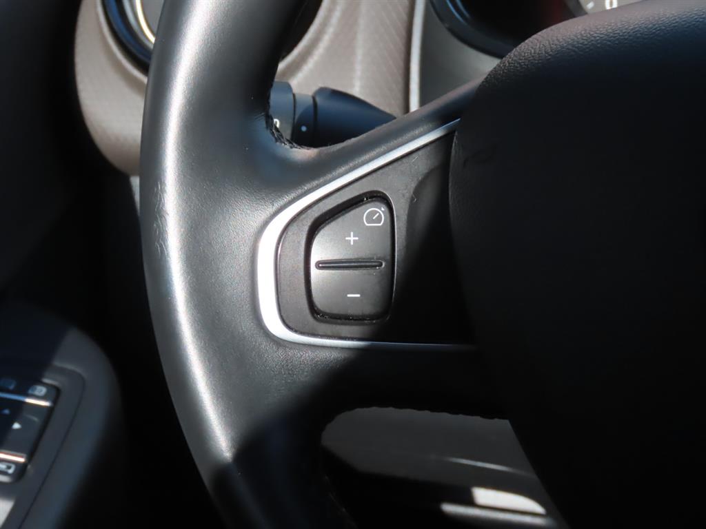 SAMSUNG Clio 2019 - Importación desde Corea - HF Imports Iquique - Foto 12