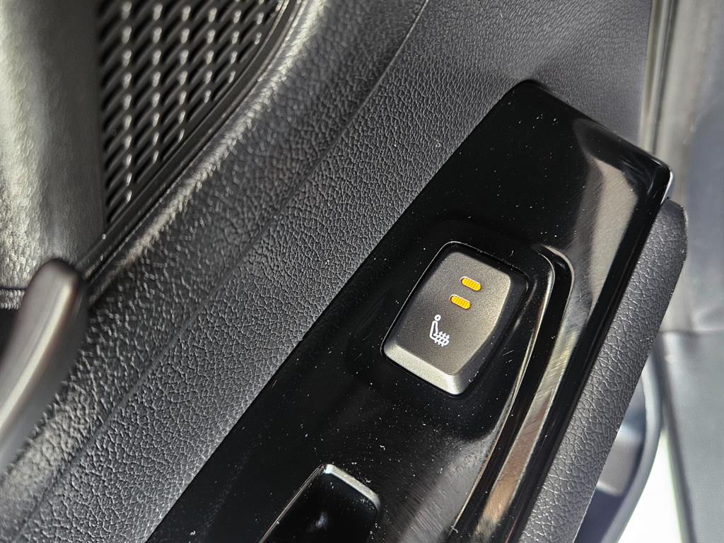 Ssangyong Korando 2020 Blanco - Importación desde Corea - HF Imports Iquique - Foto 15