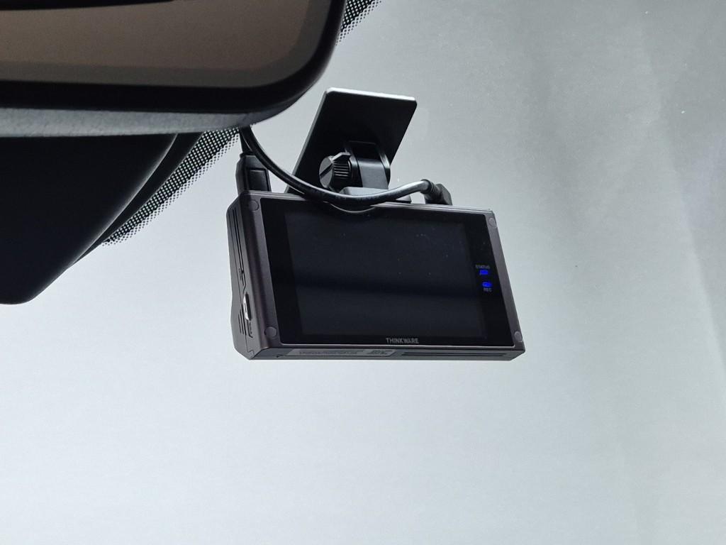 KIA Carnival 2023 Blanco - Importación desde Corea - HF Imports Iquique - Foto 17